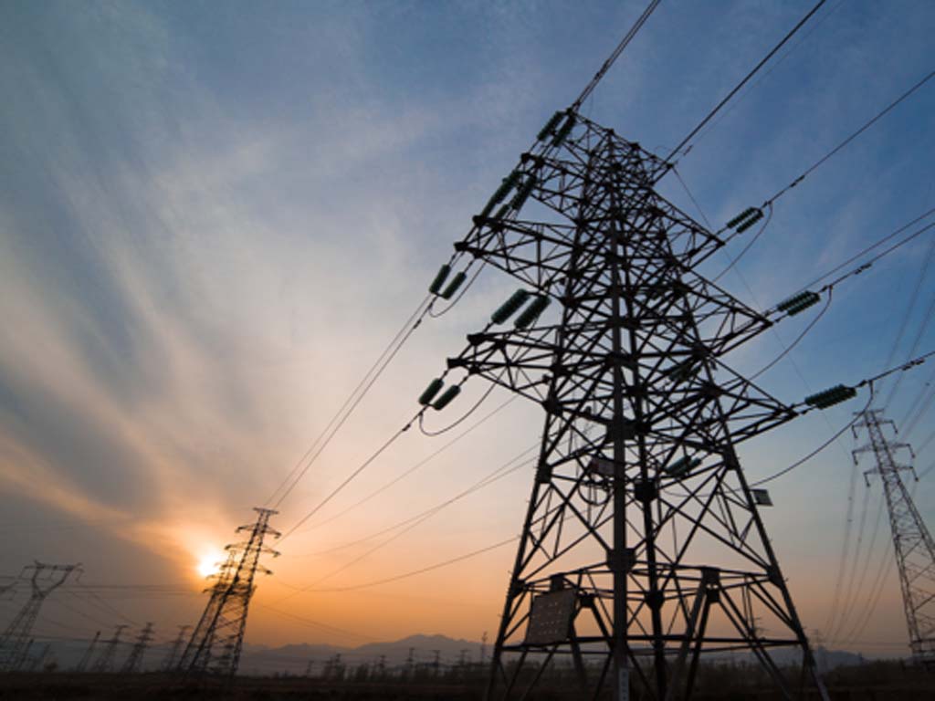 indonesia-aplica-medidas-para-proteger-estabilidad-energetica