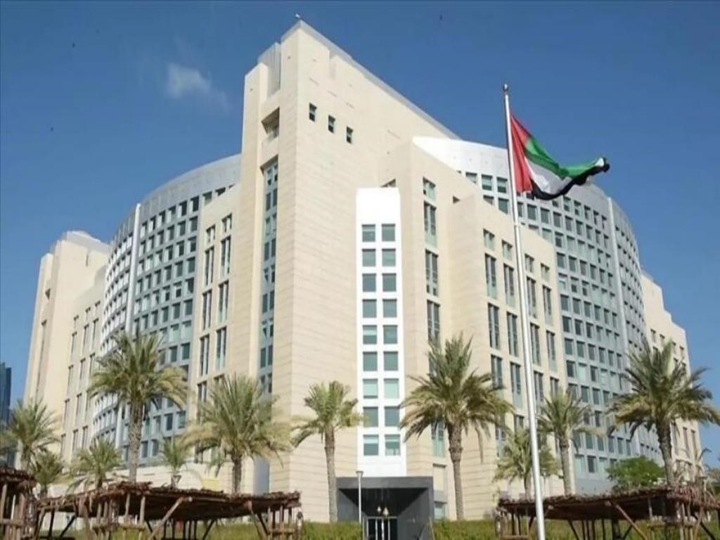 emiratos-arabes-unidos-desmiente-visita-secreta-de-netanyahu