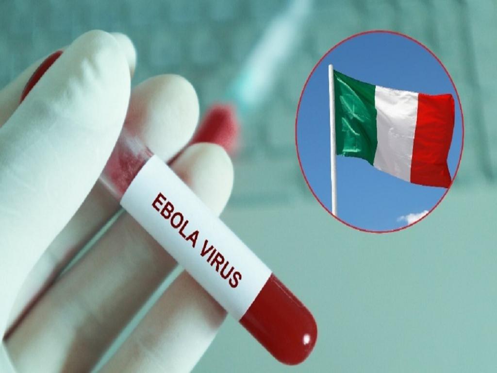 preocupa-en-italia-brote-del-ebola-en-africa-central