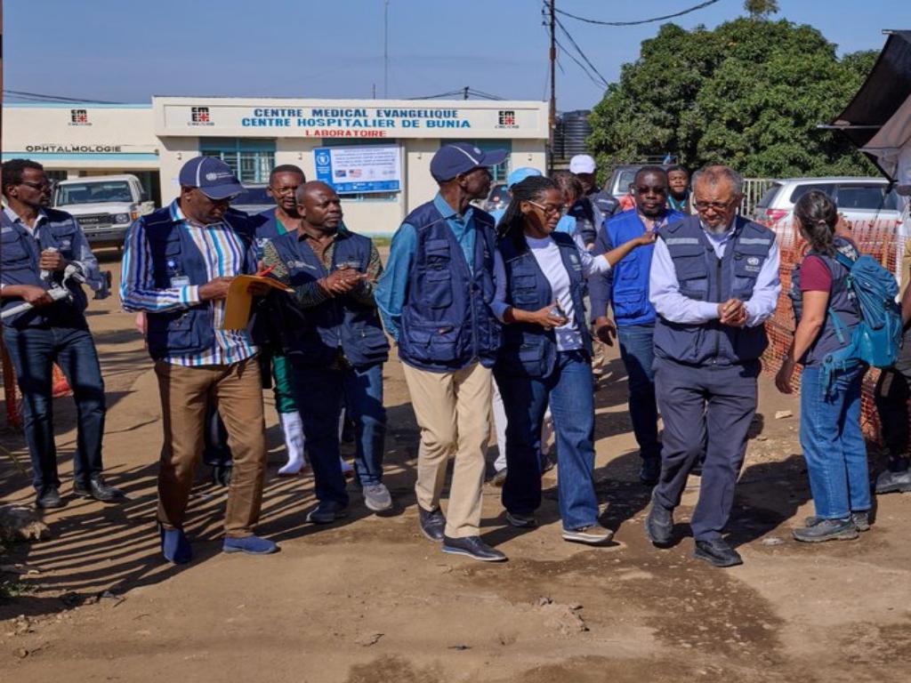 abren-nuevo-centro-de-tratamiento-de-ebola-en-provincia-de-rdc