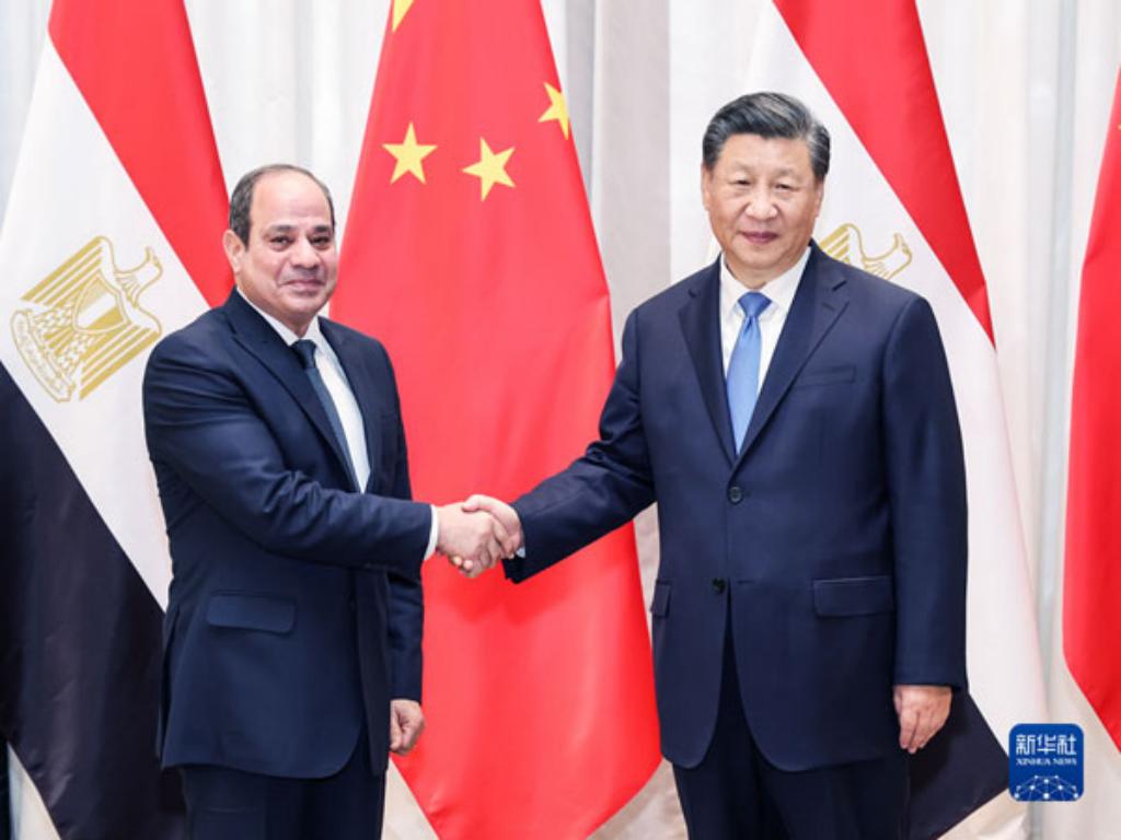 lideres-de-china-y-egipto-saludan-70-anos-de-nexos-diplomaticos