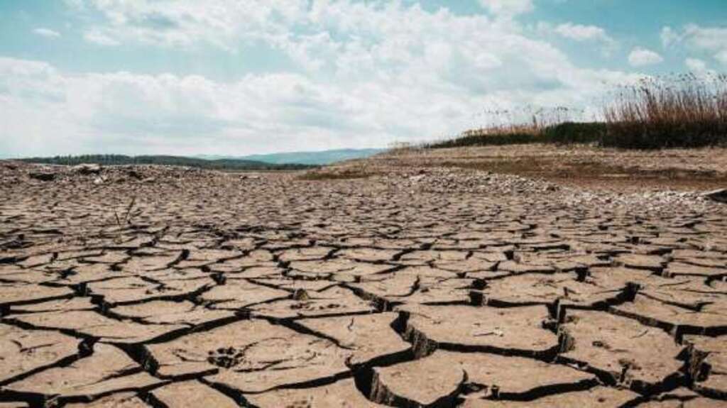 colombia-adopta-estrategia-frente-a-posibles-impactos-de-el-nino