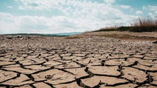 colombia-adopta-estrategia-frente-a-posibles-impactos-de-el-nino