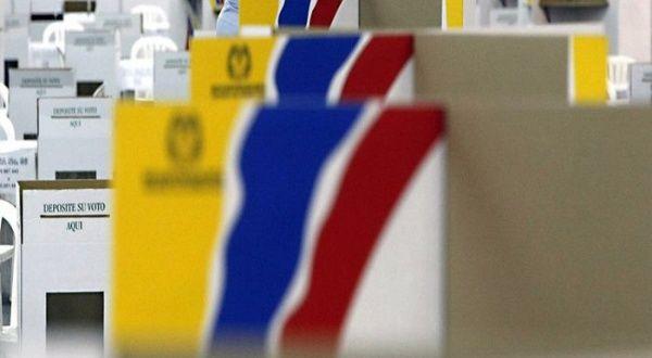 ley-seca-y-fronteras-cerradas-colombia-en-visperas-de-las-elecciones