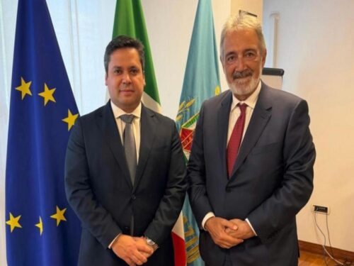 reafirmo-presidente-de-region-italiana-del-lacio-apoyo-a-cuba