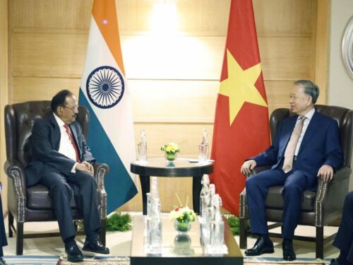 realzan-confianza-en-cooperacion-mas-profunda-y-eficaz-vietnam-india