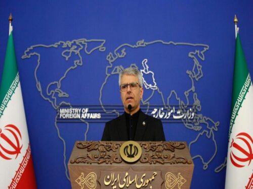iran-confirma-avances-en-negociaciones-con-eeuu
