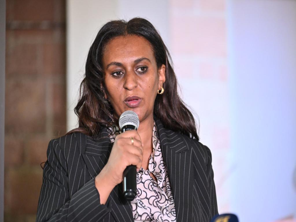 etiopia-pidio-accion-coordinada-y-decisiva-para-deuda-en-africa