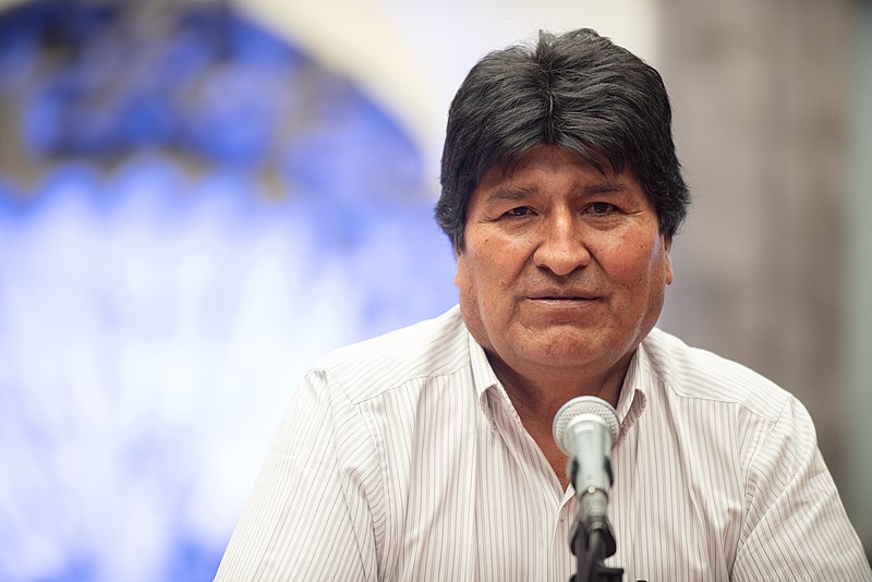 alistan-en-bolivia-juicio-contra-expresidente-evo-morales