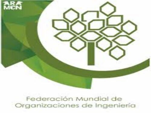 cientifica-cubana-integra-federacion-mundial-de-ingenieria