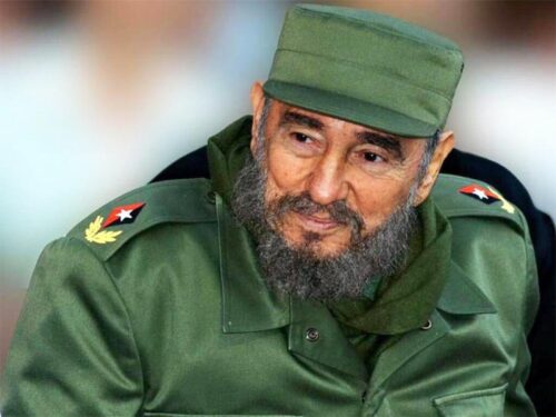 cubana-y-venezolana-hablan-del-liderazgo-estrategico-de-fidel-castro
