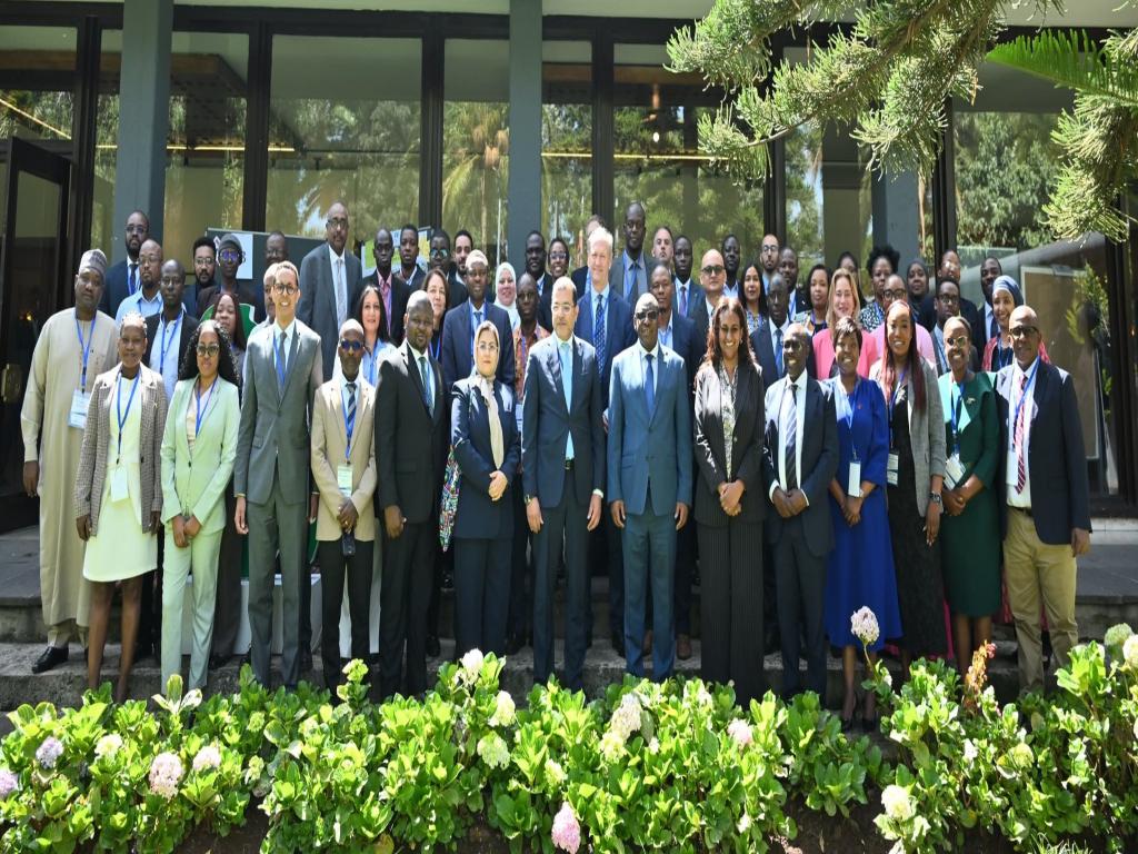 foro-africano-sobre-finanzas-soberanas-comenzo-en-etiopia
