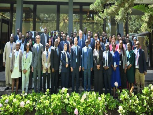 foro-africano-sobre-finanzas-soberanas-comenzo-en-etiopia