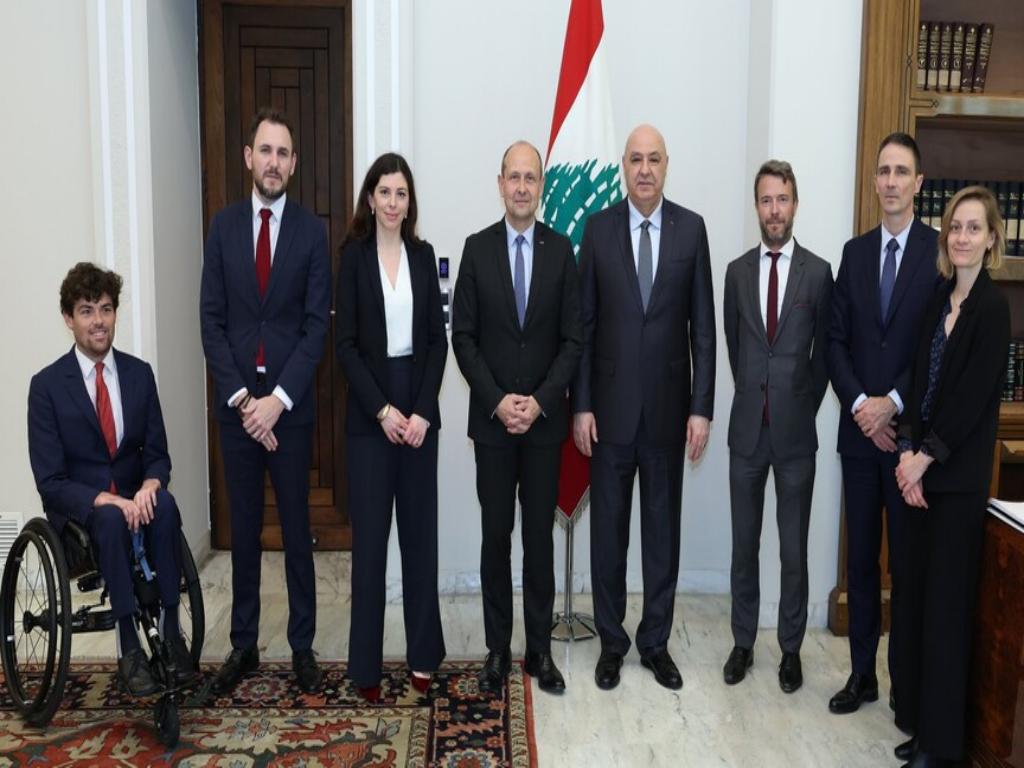 iniciativa-francesa-para-demarcar-la-frontera-entre-libano-y-siria