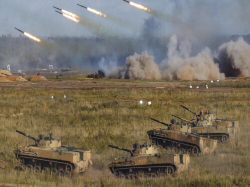 belarus-desarrolla-ejercicios-con-sus-unidades-nucleares