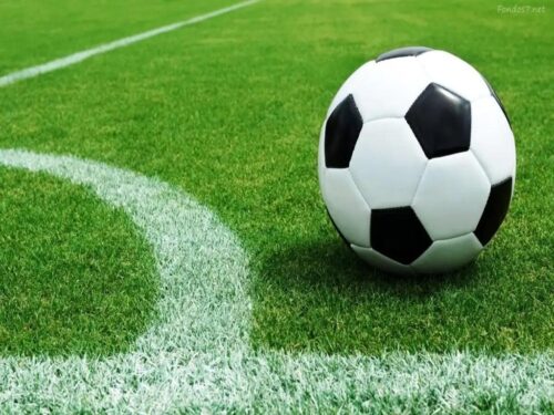 sub-17-de-vietnam-adapta-reloj-biologico-para-lid-asiatica-de-futbol