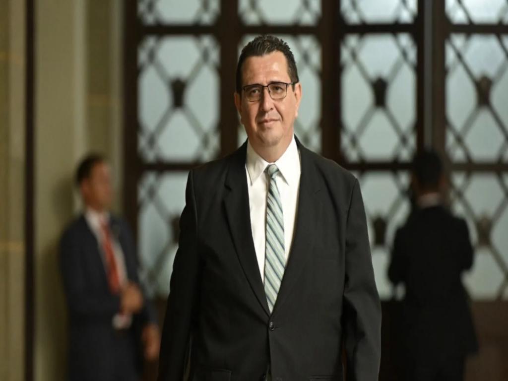 siguen-reacciones-en-guatemala-tras-anuncio-de-nuevo-fiscal-general