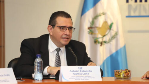 liquidaran-fiscalia-especial-contra-la-impunidad-en-guatemala