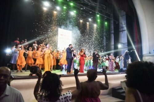 concierto-en-cuba-realza-el-son-patrimonio-de-la-humanidad