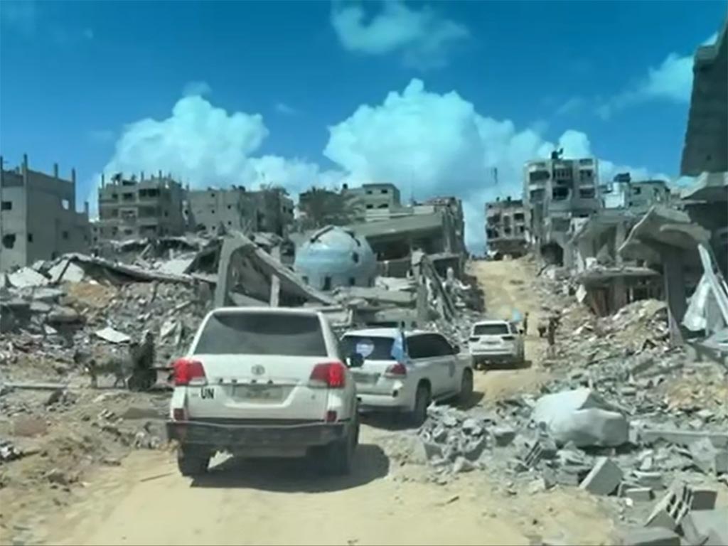 palestina-acuso-a-israel-de-cometer-genocidio-ecologico-en-gaza