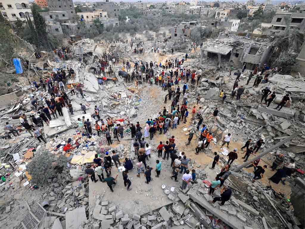 miles-de-heridos-por-agresion-israeli-a-gaza-necesitan-cirugia