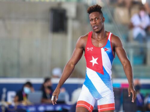 cubano-garzon-disputara-final-en-panamericano-de-luchas