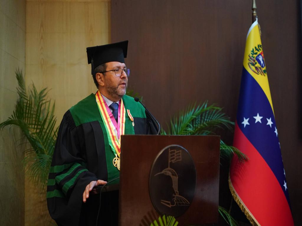crean-en-venezuela-universidad-bolivariana-de-la-diplomacia-de-paz