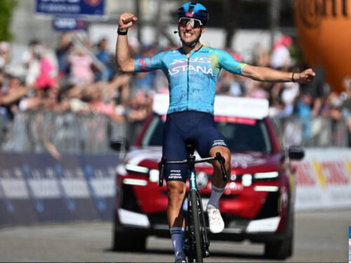 ciclista-italiano-bettiol-domina-etapa-13-del-giro-de-su-pais
