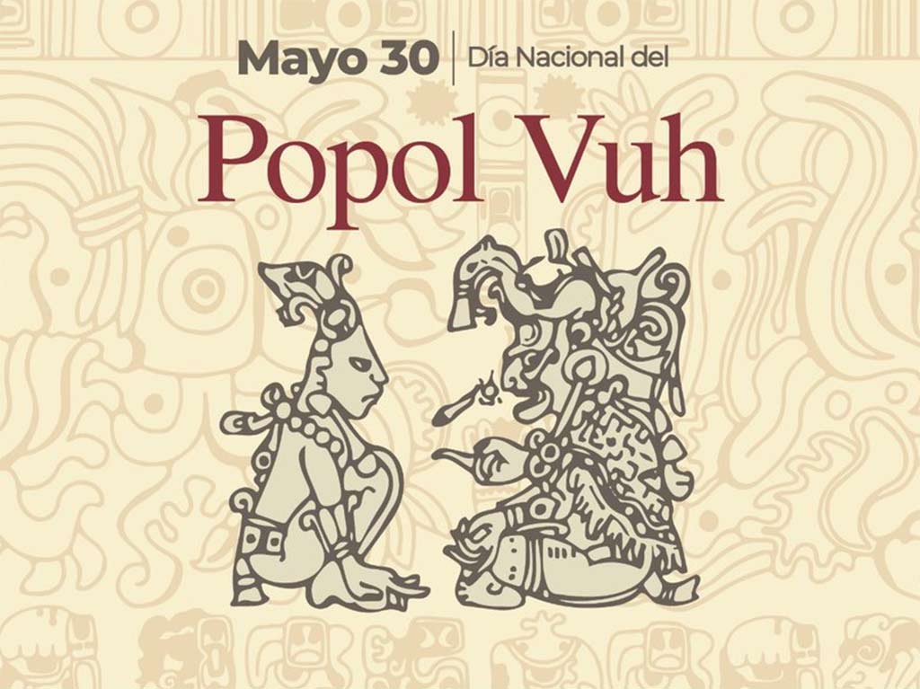 popol-vuh-tesoro-literario-e-historico-mas-grande-de-guatemala