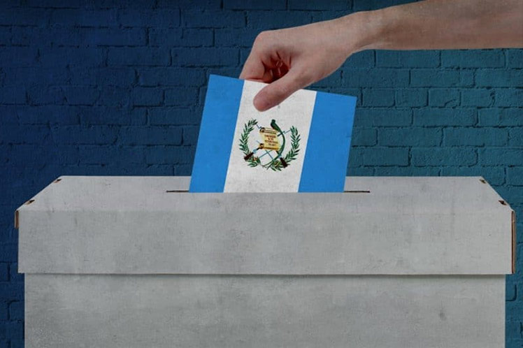 guatemala-ocho-partidos-sin-afiliados-requeridos-para-sufragios-2027