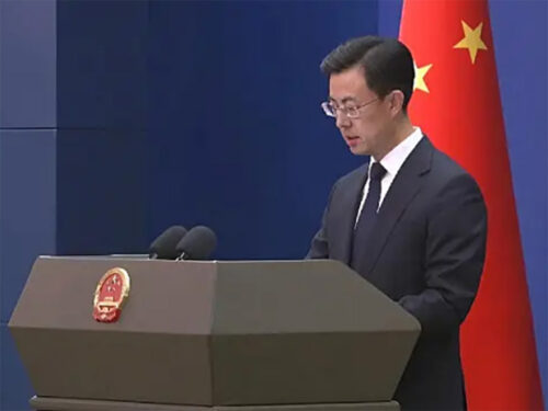 china-condena-despliegue-de-misiles-de-eeuu-en-japon