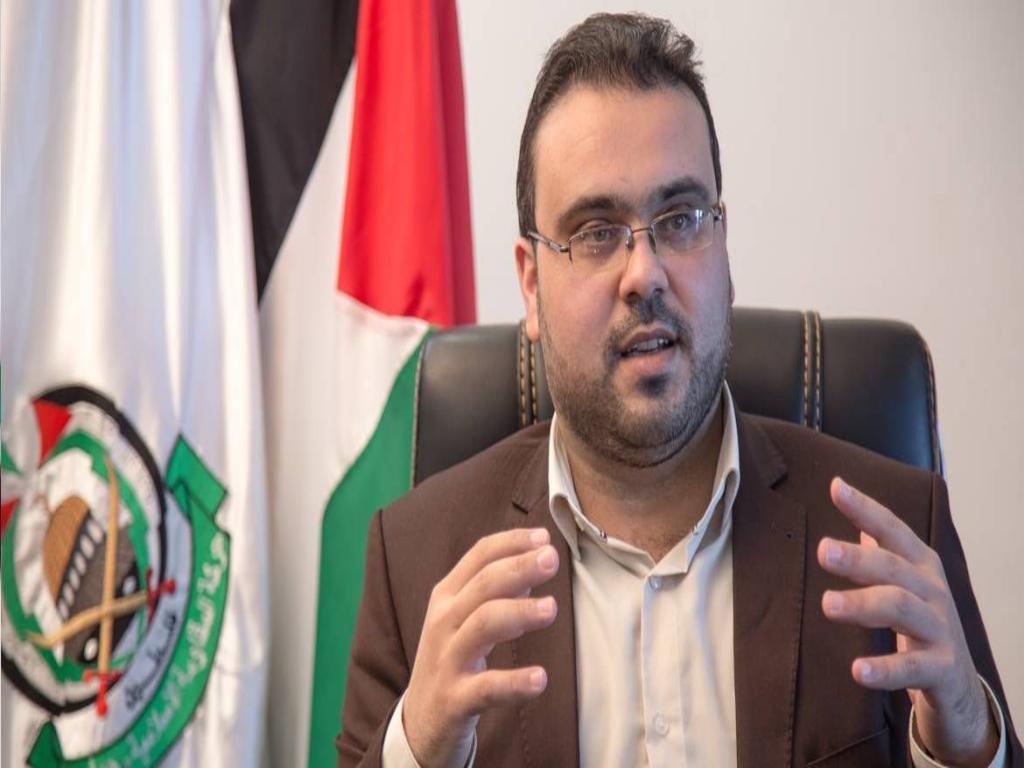 hamas-condena-silencio-de-consejo-de-paz-tras-amenazas-de-israel