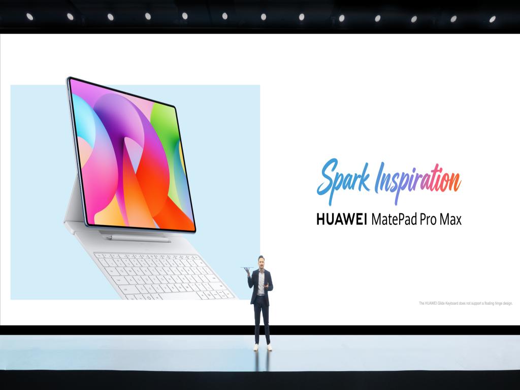 huawei-por-mas-innovacion-la-tableta-mas-delgada-y-otros-productos