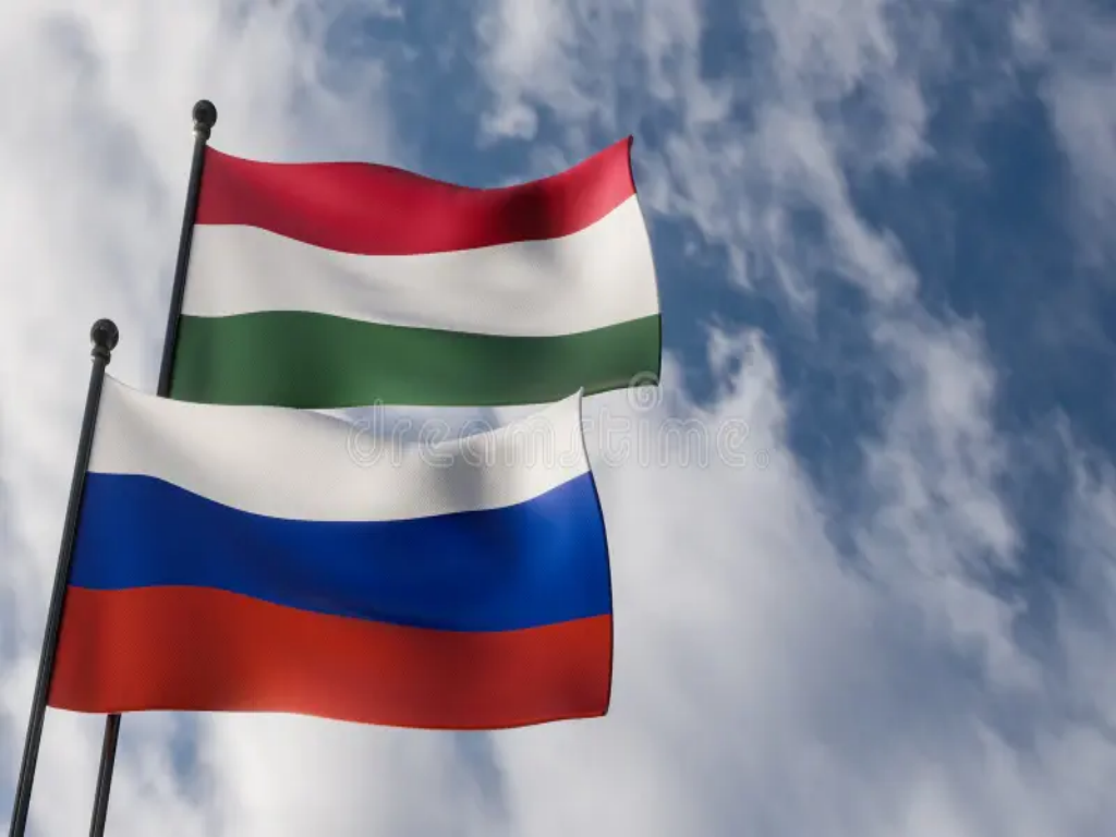 rusia-inicio-dialogo-con-el-nuevo-gobierno-hungaro