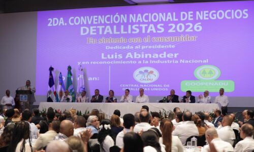 presidente-dominicano-apuesta-a-la-unidad-para-enfrentar-crisis