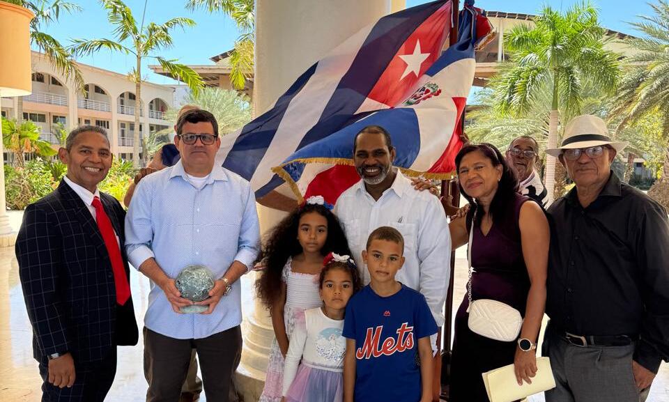 acto-de-respaldo-a-cuba-en-provincia-dominicana-de-barahona