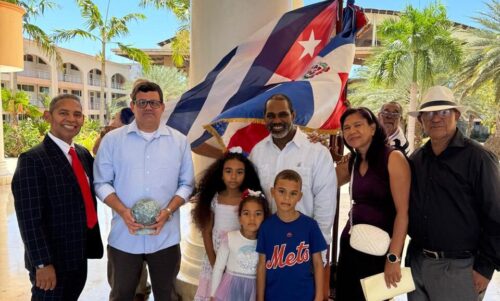 acto-de-respaldo-a-cuba-en-provincia-dominicana-de-barahona