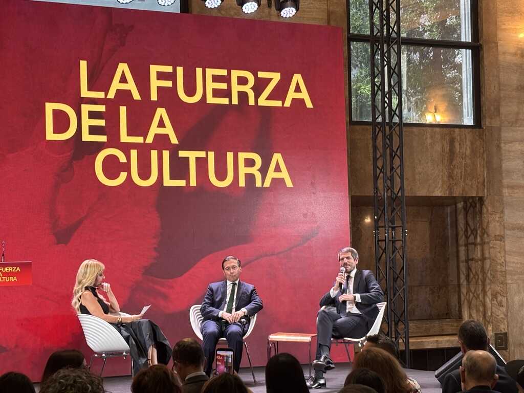 espana-saca-pecho-de-su-cultura-y-presenta-plan