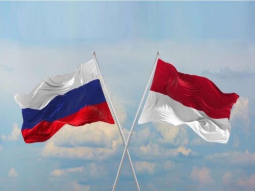 comercio-entre-rusia-e-indonesia-se-duplica