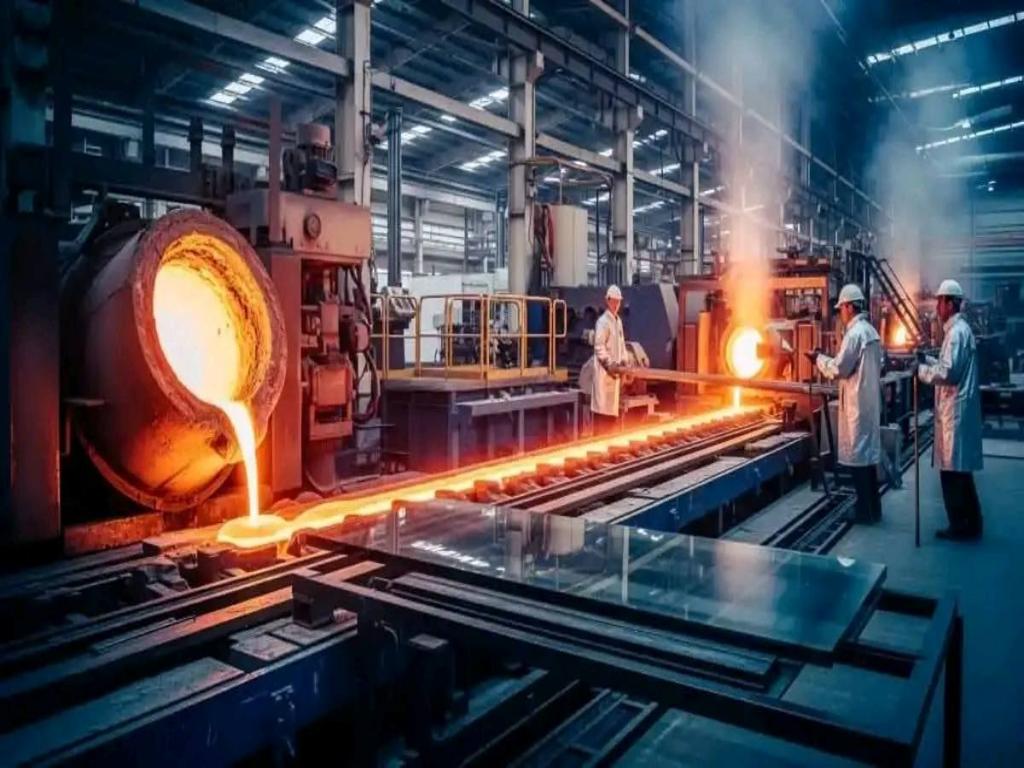 industria-local-impulsa-nueva-fase-de-desarrollo-en-etiopia