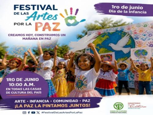 cuba-festejara-dia-internacional-de-la-infancia-con-un-gran-festival