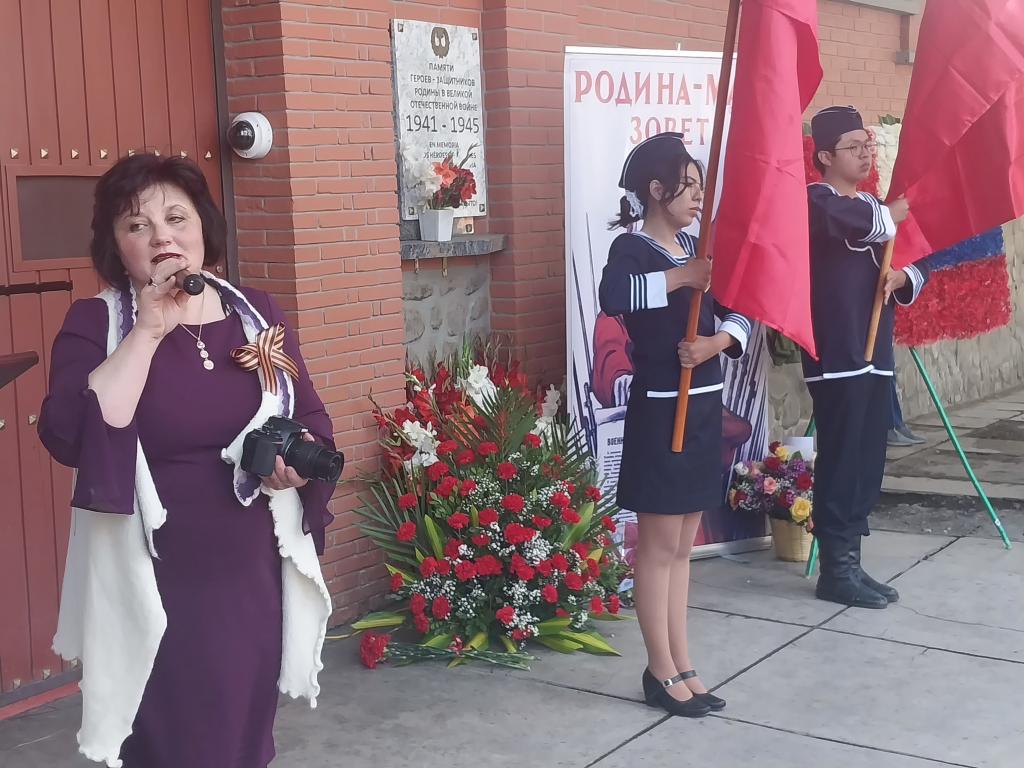 regimiento-inmortal-marcho-en-bolivia