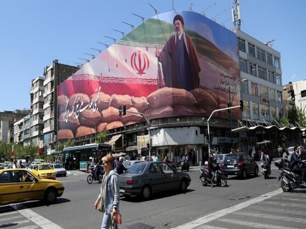 iran-niega-ataques-recientes-contra-emiratos-arabes-unidos