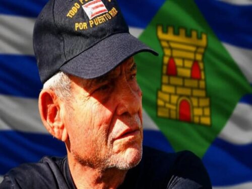 muere-ismael-guadalupe-heroe-de-lucha-ante-armada-de-eeuu-en-vieques