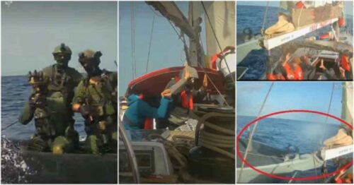 chile-rechaza-trato-degradante-de-israel-a-miembros-de-la-flotilla