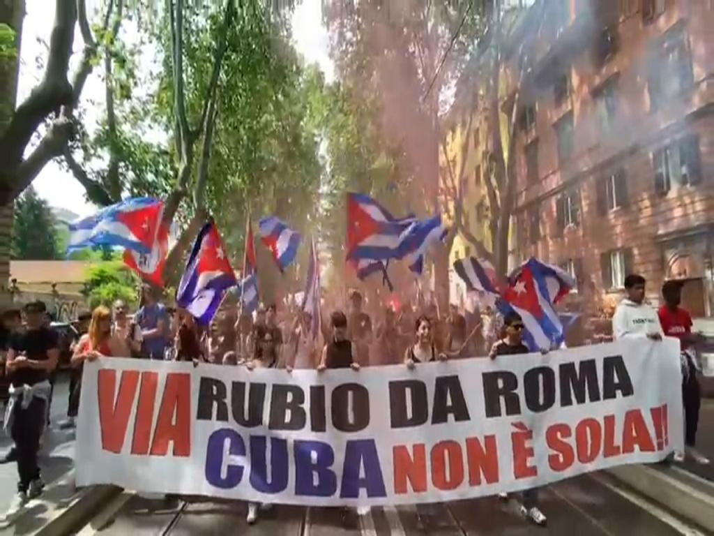 dirigente-politica-italiana-reafirma-la-importancia-de-apoyar-a-cuba