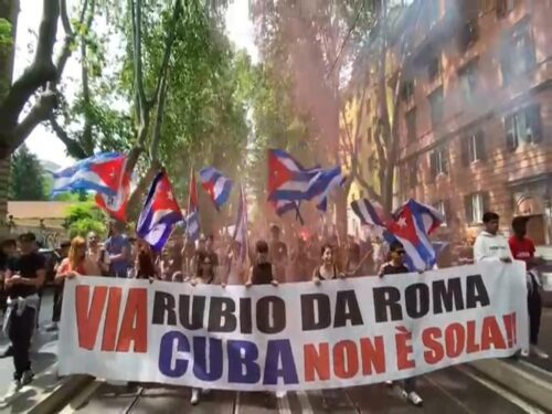 dirigente-politica-italiana-reafirma-la-importancia-de-apoyar-a-cuba