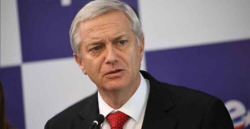 aumenta-rechazo-al-plan-de-reconstruccion-del-gobierno-chileno