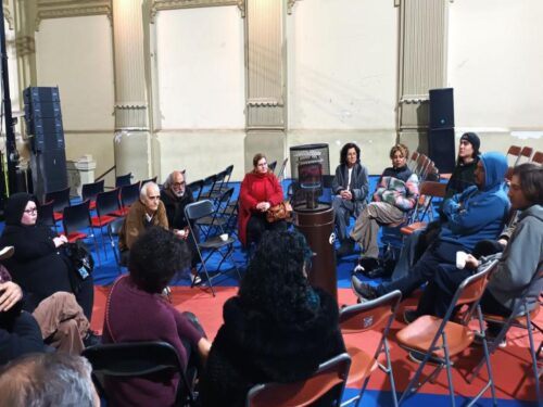 teatro-comunitario-en-chile-exhibe-el-filme-cubano-kangamba