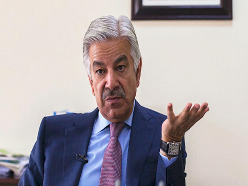 pakistan-considera-inaceptable-acuerdo-promovido-por-eeuu